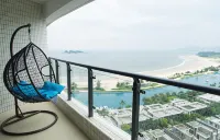 Yaju Holiday Villa (Hailing Island Agile Gold Coast Store)