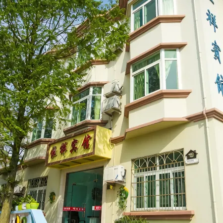 JIHUHENGXIANGBINGUAN