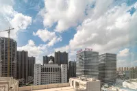 Longshun Hotel