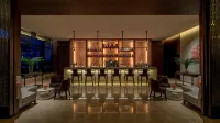 Regent Chongqing - 5-Star