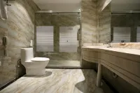 Chaling Manhe Hotel