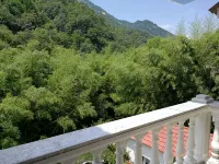 Meilu Hostel - Inns