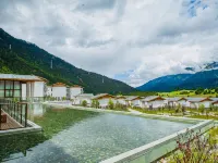 Artel Linzhi Poly