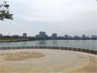 77 hotel (Shaoyang People's Square) - 2 étoiles