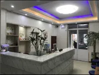 Taixing IKEA Hotel