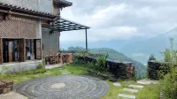 Longji Terraced Field Yunduan Scenic Homestay (Ancient Zhuang Village) Hotels in Longji Terraced Field-Ancient Zhuang Village