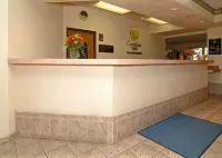 Quality Inn & Suites Yuma - Wi-Fi