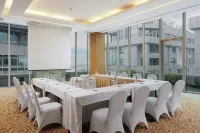 Cambridge Hotel Medan - Business