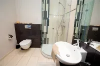 Vilnius Apartments & Suites - Town Hall