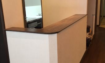 Hostel Wasabi Nagoya Ekimae