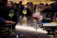 Cartesiano Boutique & Wellness Hotel - 5-Star