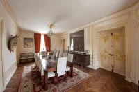Château du Jard