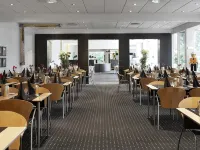 Hotel Legoland Ξενοδοχεία στην πόλη Billund