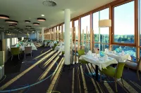 Siebenquell® GesundZeitResort