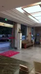 Yingshang Jinshui Hotel - Morgenmad