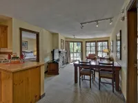 Blackcomb Springs Suites by CLIQUE Hotels near Excelerator Chair