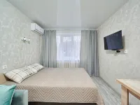 Apartments Krasnodar Hotels in Krasnodar