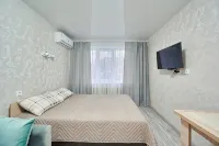 Apartments Krasnodar