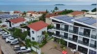 Gentil Hotel