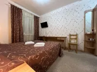 Hotel_Blk Mini-Hotel - Wifi