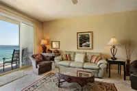 Sterling Sands #302