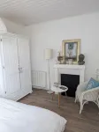La petite Rêverie