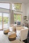 Spacious Lake Hamilton House with Pool and Hot Tub! - Homestays