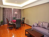 Xihu Hotel - 3-نجوم