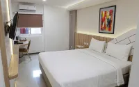 Hotel Q Qubu Resort