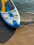 Z-Villas Beach Hotel - 別墅