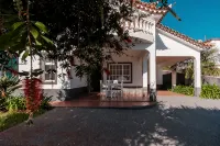 GuestReady - Peaceful Paradise in Madeira - 4-Star