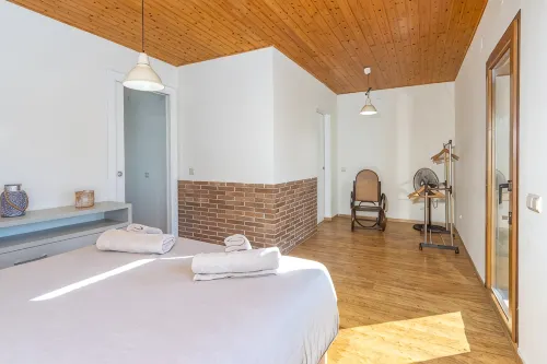 ¡Ideal Familias! Piscina, Barbacoa y Relax - 2星級