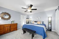Hudson House 1726 Broadripple