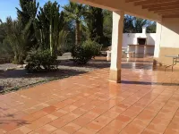 Rossinyol, ET 2455 Nice and Quiet Apartment Near the Beach - 3-نجوم