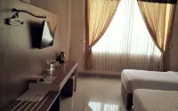 De Resort Hotel