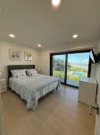 Panoramic Oceanfront Views from Every Room! Peaceful 2-Bedroom Vero Beach Condo - 4-Star