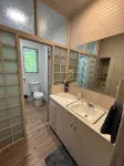 Charming 3-bedroom home in Hilo town