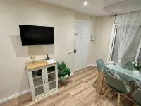 Apartment 15 minutes from Port Aventura.
