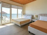 Destino Beach Resort and Hotel