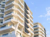 Lime Resort Manila Hotels in Pasay