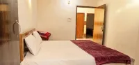 Shri Ved Vrinda Dham Aashram