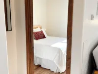 Lovely apartment in the heart of Kenai Ξενοδοχεία στην πόλη Kenai
