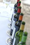 Le Clos De Bourgogne - bar