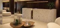 Holanda Gold Hotel Praia de Tambaú - 2-Star