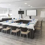Hotel & Spa Real Ciudad de Zaragoza