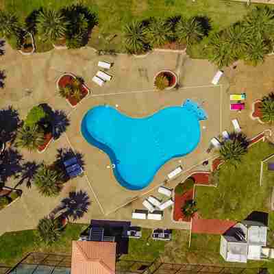 Seaside Treasure - Beach, Pool, Casino, Family Activities, Sunsets, Relax. Fitness & Recreational Facilities