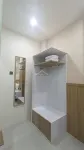 The Bale Residence - Bintang 2