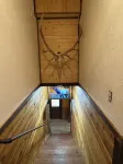 Hidden Cabin in the Woods - Chalets
