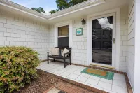 Pinehurst Retreat - Near No. 2