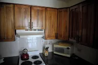 Deluxe Studio at Sandcastle Beach Resort - 2-Star